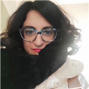 Avvocato penalista con 10 anni di esperienza (ma ex studente come voi) e appassionata di diritto, offro lezioni di diritto a studenti universitari e delle scuole superiori, sia in presenza che a distanza.